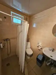 Амина - 40