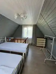 Амина - 63