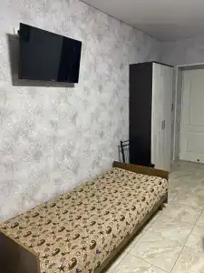 Флора - 14