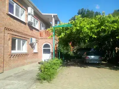 Виктория - 0