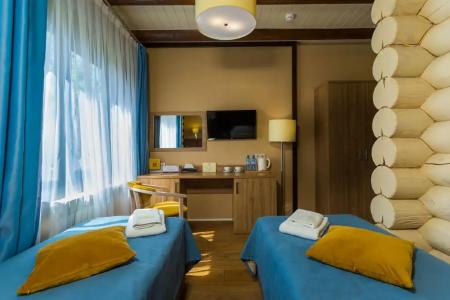 Династия - 24