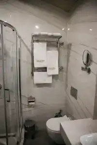 Династия - 28