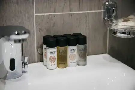 Династия - 30