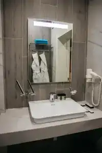 Династия - 36