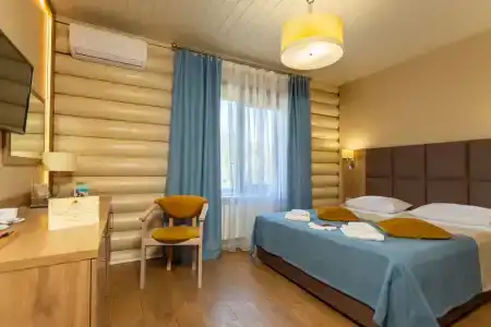 Династия - 39