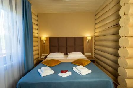 Династия - 41