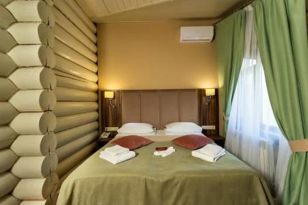 Династия - 38