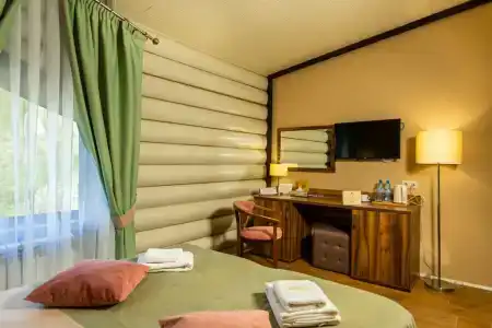 Династия - 42