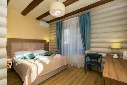 Династия - 43