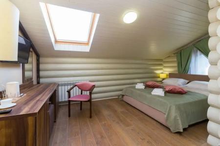 Династия - 46