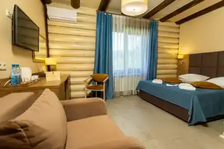 Династия - 53