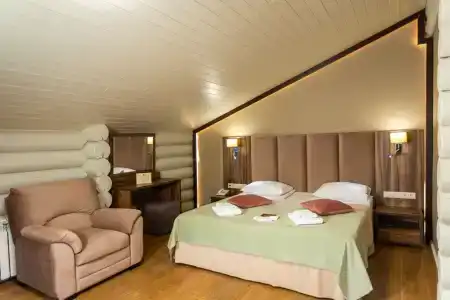 Династия - 60