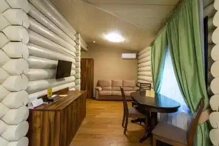 Династия - 63