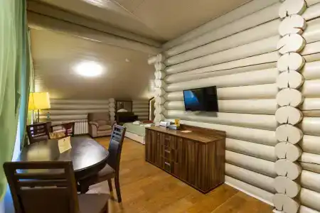 Династия - 62