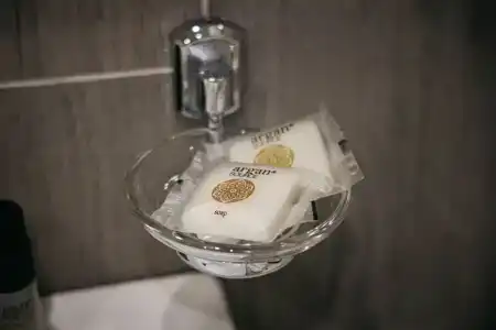 Династия - 67