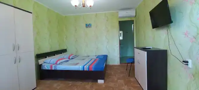 Морской - 46
