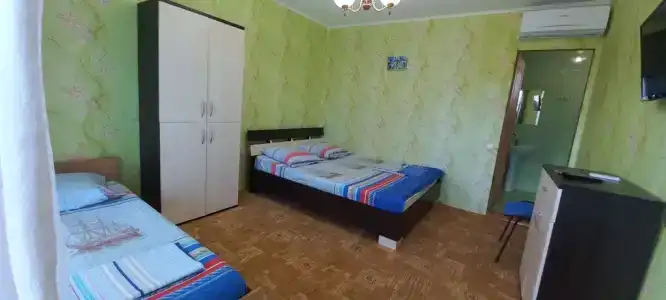 Морской - 49
