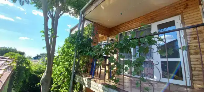 Морской - 50