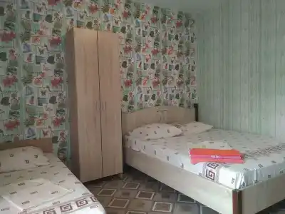 Морской - 51