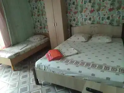 Морской - 43