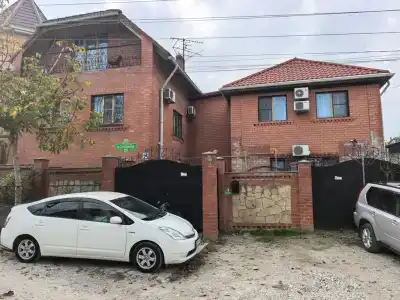 На Прямой - 38