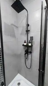 Тревел - 21