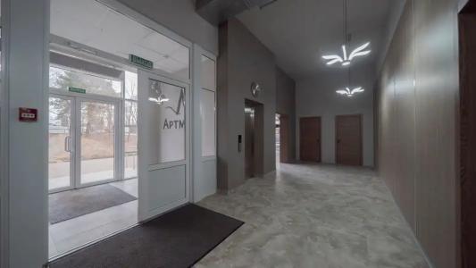 Артман - 26