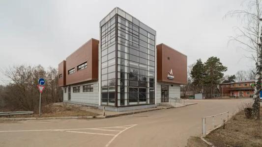 Артман - 32