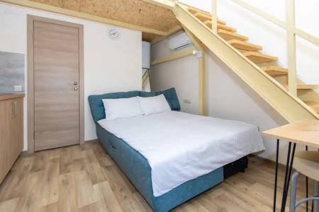 В центре Иркутска - 77