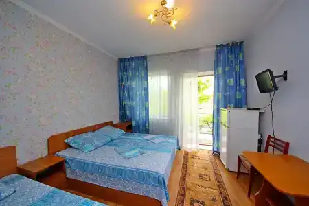 Талевито - 46