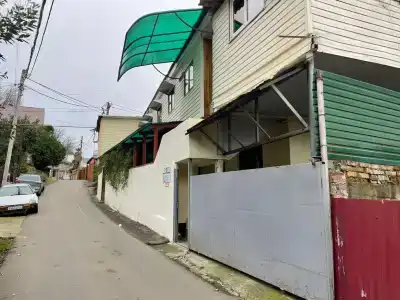 Маракуйя - 2
