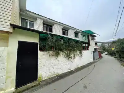 Маракуйя - 1