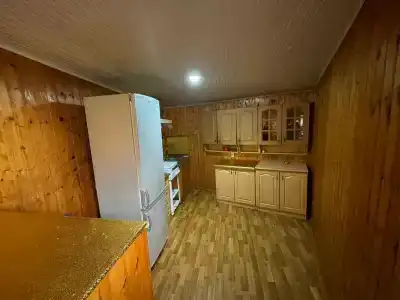 Маракуйя - 4