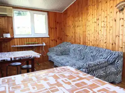 Маракуйя - 6