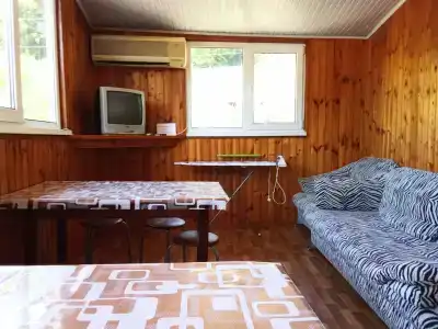 Маракуйя - 5