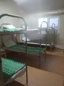Пограничный - 6