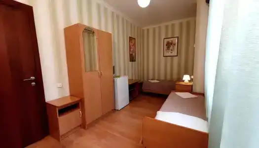 Сова - 10