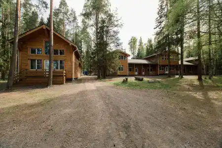 Серебро Онеги - 13
