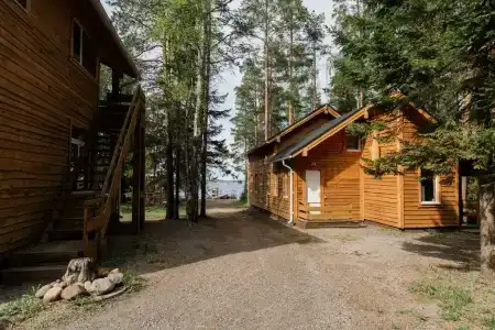 Серебро Онеги - 11