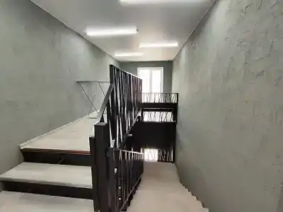 Июль - 1
