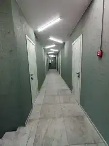 Июль - 2