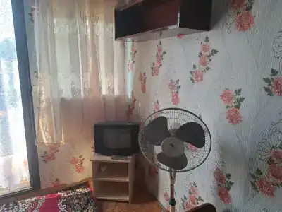 Ирина - 59