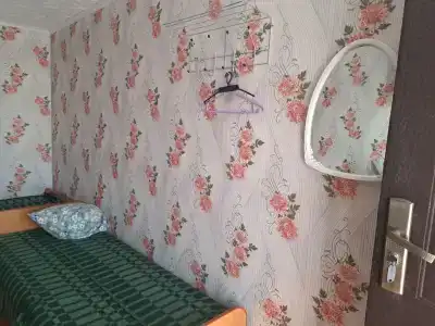 Ирина - 60