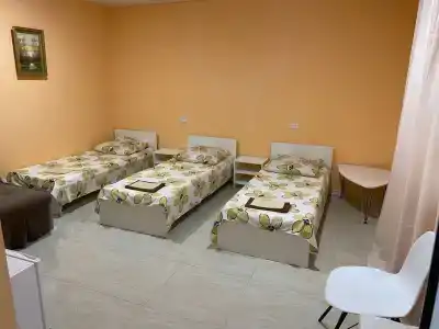 524 - 39