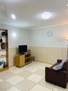 Серенити - 39