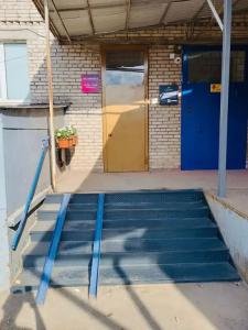 Серенити - 40