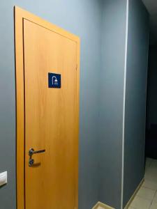 Серенити - 41