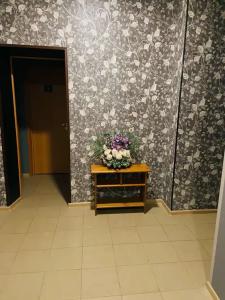 Серенити - 44