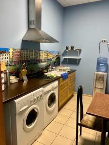 Серенити - 45