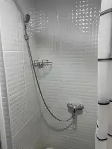 524 - 57